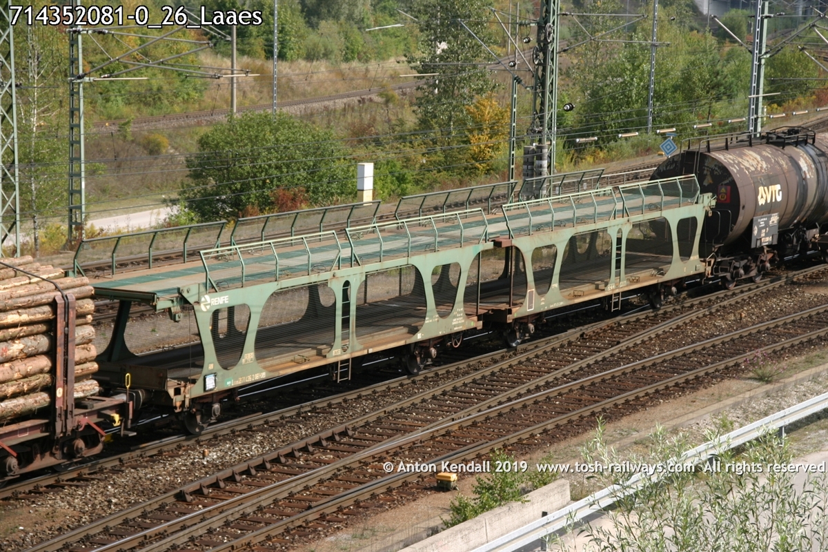 714352081-0_26_Laaes.jpg